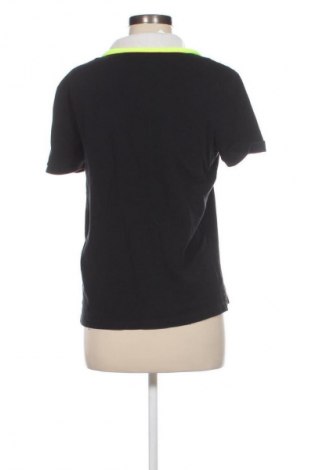 Damen T-Shirt ASOS, Größe L, Farbe Schwarz, Preis € 5,99