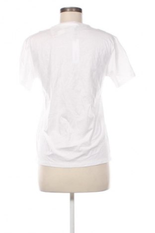 Dámské tričko Calvin Klein, Velikost S, Barva Bílá, Cena  819,00 Kč