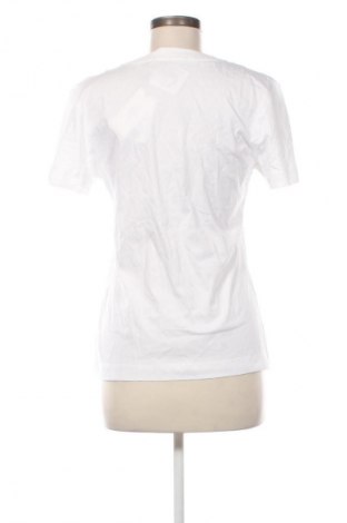 Dámske tričko Calvin Klein, Veľkosť L, Farba Biela, Cena  47,95 €