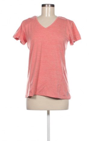 Damen T-Shirt Esprit, Größe S, Farbe Orange, Preis € 10,00