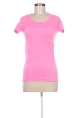 Damen T-Shirt H&M, Größe S, Farbe Rosa, Preis € 2,99