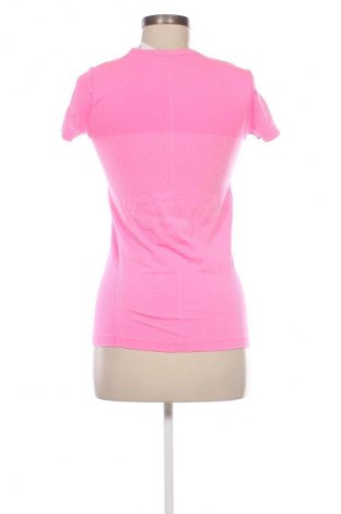 Damen T-Shirt H&M, Größe S, Farbe Rosa, Preis € 2,99