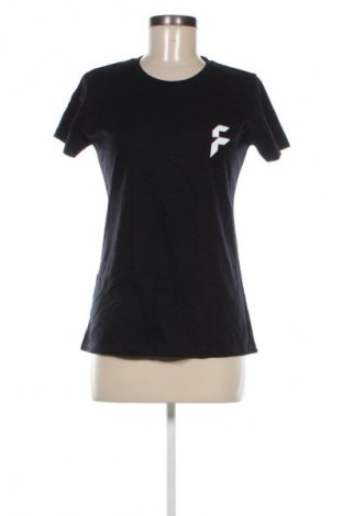 Tricou de femei Sol's, Mărime L, Culoare Negru, Preț 41,99 Lei