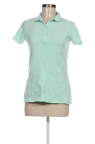 Damen T-Shirt LC Waikiki, Größe S, Farbe Grün, Preis € 8,03