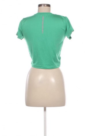 Damen T-Shirt LCW, Größe M, Farbe Grün, Preis € 8,11