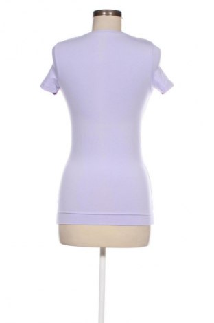 Damen T-Shirt Marie Lund, Größe S, Farbe Lila, Preis € 9,21