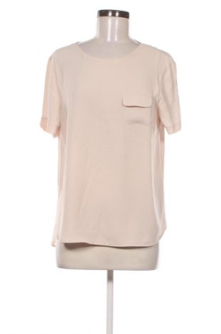 Damen T-Shirt Oasis, Größe S, Farbe Beige, Preis € 4,99