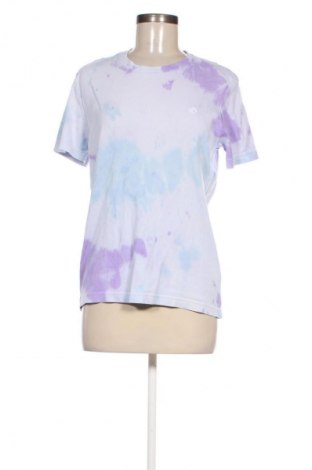 Damen T-Shirt S.Oliver, Größe M, Farbe Mehrfarbig, Preis € 4,99