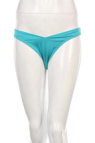 Damen-Badeanzug Calvin Klein, Größe S, Farbe Grün, Preis 56,99 €