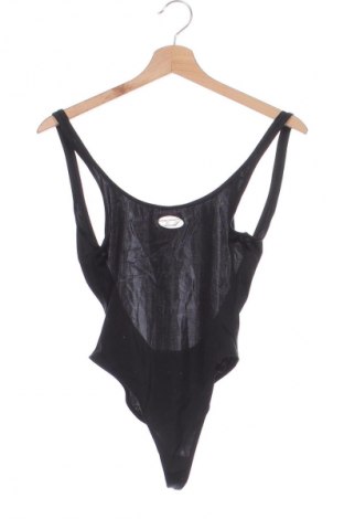 Costum de baie de damă Diesel, Mărime XXS, Culoare Negru, Preț 254,99 Lei