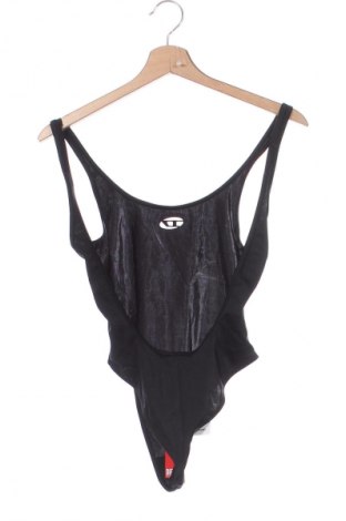 Costum de baie de damă Diesel, Mărime XXS, Culoare Negru, Preț 254,99 Lei