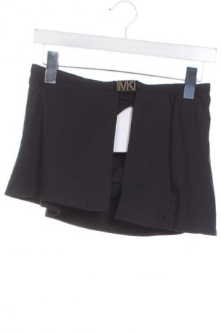 Costum de baie de damă Michael Kors, Mărime XS, Culoare Negru, Preț 201,93 Lei