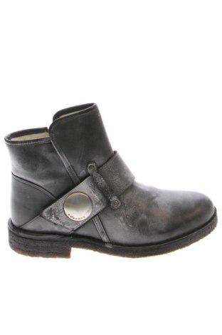 Damen Stiefeletten, Größe 41, Farbe Mehrfarbig, Preis 75,39 €