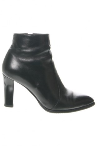 Damen Stiefeletten, Größe 36, Farbe Schwarz, Preis 39,90 €