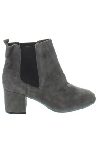 Damen Stiefeletten Aerosoles, Größe 36, Farbe Grau, Preis € 21,99