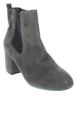 Damen Stiefeletten Aerosoles, Größe 36, Farbe Grau, Preis € 21,99