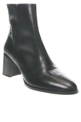 Damen Stiefeletten Calvin Klein, Größe 41, Farbe Schwarz, Preis € 94,99