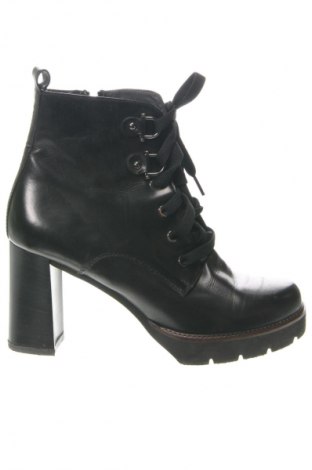 Botine de damă Maripe, Mărime 40, Culoare Negru, Preț 295,92 Lei