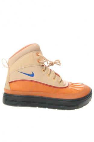 Botine de damă Nike, Mărime 38, Culoare Multicolor, Preț 561,05 Lei