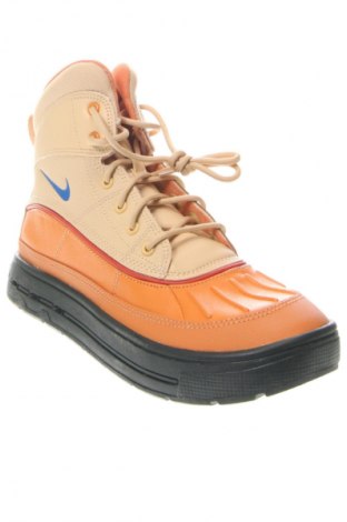 Botine de damă Nike, Mărime 38, Culoare Multicolor, Preț 561,05 Lei