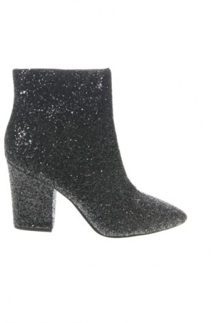 Dámské poltopánky Nine West, Veľkosť 41, Farba Čierna, Cena  27,95 €