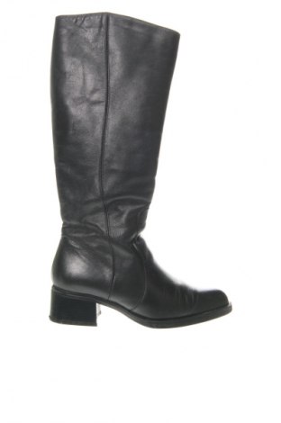 Damenstiefel, Größe 39, Farbe Schwarz, Preis 35,91 €