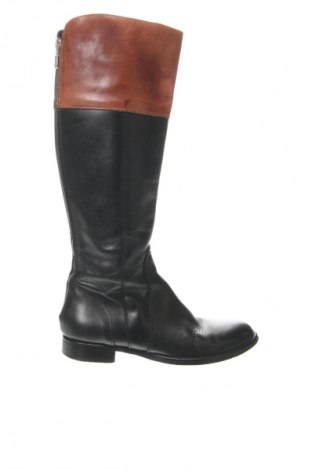 Damenstiefel, Größe 36, Farbe Schwarz, Preis € 37,09