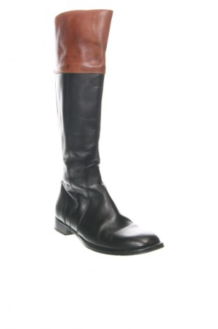 Damenstiefel, Größe 36, Farbe Schwarz, Preis € 37,09