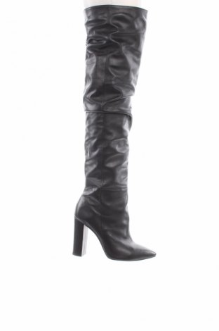 Damenstiefel, Größe 39, Farbe Schwarz, Preis € 76,24