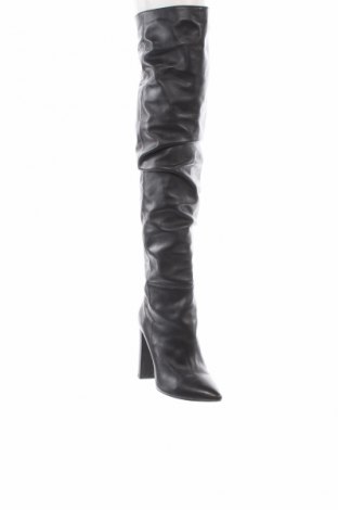 Damenstiefel, Größe 39, Farbe Schwarz, Preis € 76,24