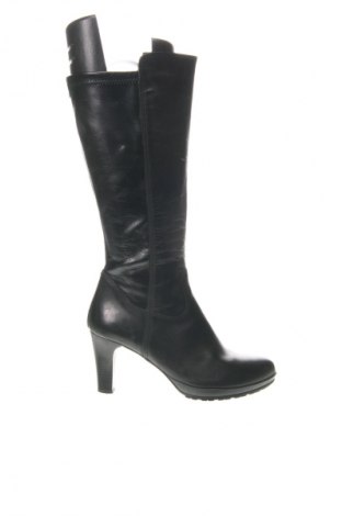 Damenstiefel Tamaris, Größe 40, Farbe Schwarz, Preis € 45,52