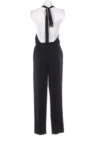 Dámský dlouhý overal H&M, Velikost XS, Barva Modrá, Cena  139,00 Kč