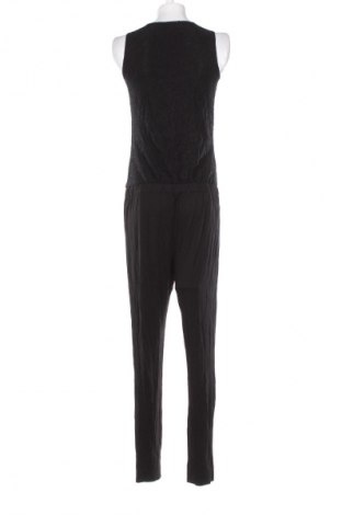 Langer Damen-Overall Taifun, Größe S, Farbe Schwarz, Preis € 18,47