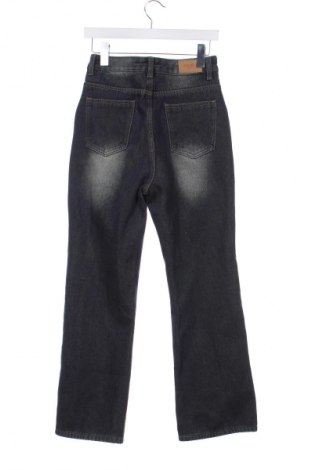 Damen Jeans Unbranded, Größe XS, Farbe Blau, Preis € 9,99