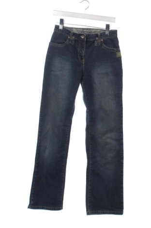 Damen Jeans, Größe S, Farbe Blau, Preis € 9,99