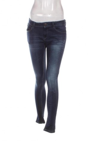 Damen Jeans Unbranded, Größe M, Farbe Blau, Preis € 7,99
