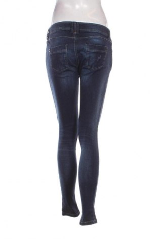 Damen Jeans Unbranded, Größe M, Farbe Blau, Preis € 7,99
