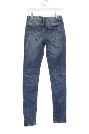 Női farmernadrág Unbranded, Méret S, Szín Kék, Ár 1 369 Ft
