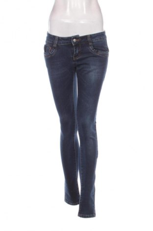 Damen Jeans, Größe S, Farbe Blau, Preis 14,83 €