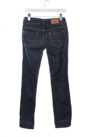 Damen Jeans Unbranded, Größe S, Farbe Blau, Preis 5,99 €