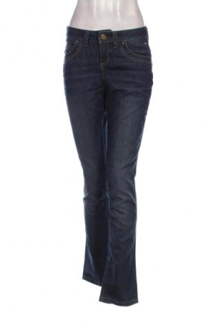 Damen Jeans, Größe M, Farbe Blau, Preis 14,83 €