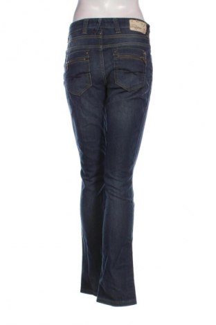 Damen Jeans Unbranded, Größe M, Farbe Blau, Preis 4,99 €