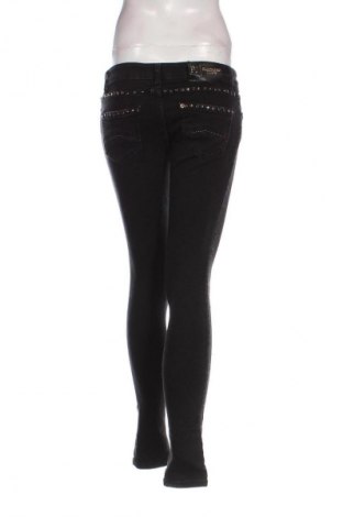 Damen Jeans Unbranded, Größe S, Farbe Schwarz, Preis € 4,99