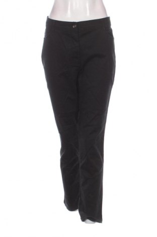 Damen Jeans Unbranded, Größe M, Farbe Schwarz, Preis € 6,99