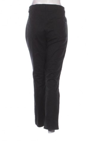 Damen Jeans Unbranded, Größe M, Farbe Schwarz, Preis € 6,99
