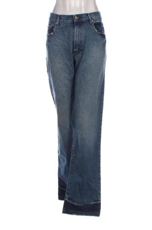 Damen Jeans, Größe XL, Farbe Blau, Preis € 14,83