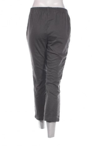 Damen Jeans Unbranded, Größe S, Farbe Grau, Preis € 9,99
