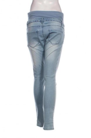 Női farmernadrág Unbranded, Méret M, Szín Kék, Ár 969 Ft