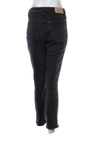 Damen Jeans Unbranded, Größe S, Farbe Schwarz, Preis € 4,99