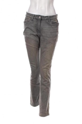Damen Jeans Unbranded, Größe M, Farbe Blau, Preis € 7,99